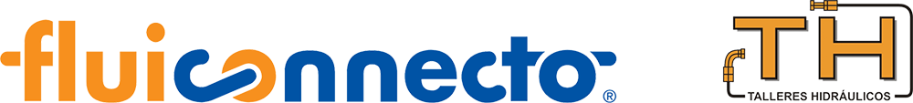 Fluiconnecto-TH-logo